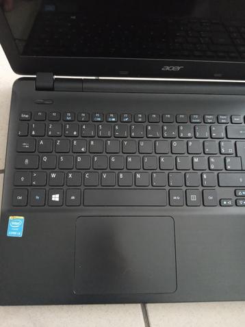 Pc portable  beschikbaar voor biedingen