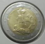 2 euro herdenking 2014 Portugal „landbouw”.  UNC !, Postzegels en Munten, Munten | Europa | Euromunten, Verzenden, Portugal, 2 euro