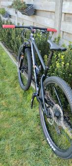 Mountainbike giant, Fietsen en Brommers, Ophalen, Giant