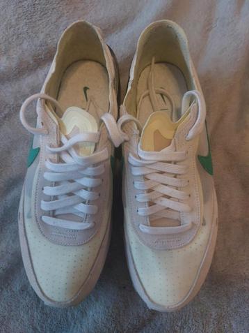 Nike Air Waffle Schoenen 42/5 
