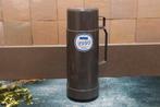 thermos, Ophalen, Nieuw