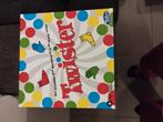 Twister spel, Hobby en Vrije tijd, Ophalen