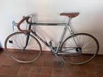 Retro fiets, Fietsen en Brommers, Ophalen, Zo goed als nieuw