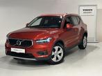 Volvo XC40 T3 Momentum Pro,automatic, Bedrijf, SUV of Terreinwagen, 147 g/km, 1477 cc