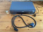 videorecorder videospeler en VHS videobanden videofilms etc., Audio, Tv en Foto, Ophalen of Verzenden, Zo goed als nieuw, VHS-speler of -recorder