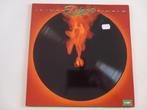 Vinyl 12" Sly Fox Let's go all the way Synth Pop Dance Soul, Ophalen of Verzenden, 12 inch