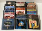 20 cd’s klassiek opera muzikaal, Ophalen of Verzenden