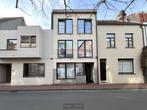 Huis te koop in Knokke-Heist, 5 slpks, Vrijstaande woning, 193 kWh/m²/jaar, 5 kamers