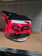 Casque bell mx9 mips taille m, M, Arai