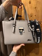 sac Karl lagerfeld, Bijoux, Sacs & Beauté, Sacs | Sacs Femme, Neuf