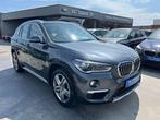 BMW X1 1.5i AUTOMAAT NAVI LEDER OPENDAK CAMERA XENON LED, Auto's, BMW, https://public.car-pass.be/vhr/3bae51d5-0974-49f0-8225-467adb031ee7