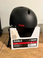 Fietshelm te koop, Vélos & Vélomoteurs, Accessoires vélo | Casques de vélo, Enlèvement, Comme neuf, Garçon ou Fille, Overige merken