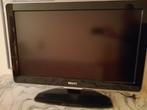 TÉLÉVISEUR LCD PHILIPS 32PFL9613, TV, Hi-fi & Vidéo, Télévisions, Philips, 60 à 80 cm, LCD, Utilisé
