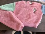 Zachte warme woody pyjama maat 9 maand, Kinderen en Baby's, Babykleding | Maat 74, Nacht- of Onderkleding, Jongetje of Meisje
