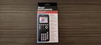 Texas Instruments TI 84 plus / Python Edition *, Ophalen, Grafische rekenmachine, Nieuw