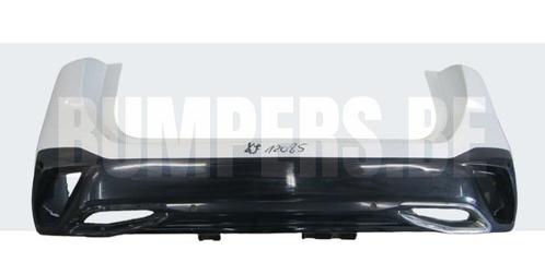 Bumper Peugeot 308 III T10 SW KOMBI 21-9840114180 Achterbump, Auto-onderdelen, Carrosserie, Bumper, Achter, Gebruikt, 6 maanden garantie