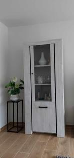 Kast voor living, salon, jeugdkamer  PRIJS OVEREEN TE KOMEN, Huis en Inrichting, Ophalen, Zo goed als nieuw