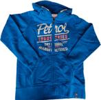 2 euro per Trui/hoodie/vest, Enfants & Bébés, Vêtements enfant | Taille 164, Enlèvement, Comme neuf, Petrol Industries, Garçon