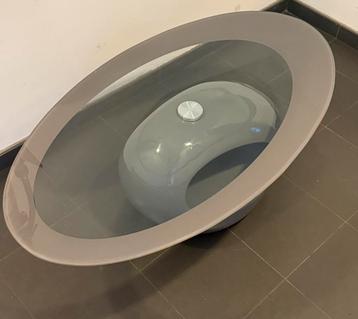 2 tables de salons beschikbaar voor biedingen