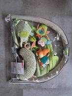 Skiphop Speelboog, Ophalen, Zo goed als nieuw