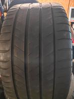 295/35r21 Michelin 60€ per stuk met plaatsen 29535r21