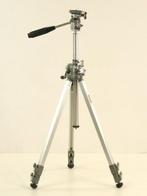 Velbon VS3 Fotostatief, Audio, Tv en Foto, Fotografie | Statieven en Balhoofden, Ophalen