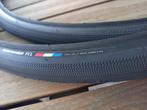 2 buitenbanden - Bontrager - nieuw, Fietsen en Brommers, Fietsonderdelen, Band, Racefiets, Nieuw, Ophalen of Verzenden