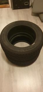 ( Nieuw )   2 stuks    Maxxis  Trailermaxx  195/50 R13C   , Auto-onderdelen, Banden en Velgen, Ophalen of Verzenden, Nieuw