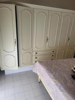 slaapkamer, Ophalen of Verzenden, Gebruikt