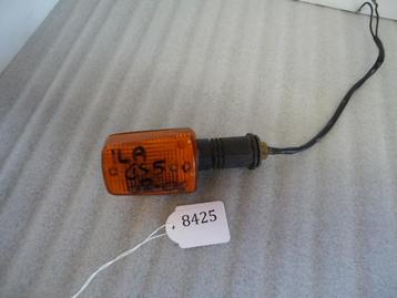 GS500 2002 - 2006 Suzuki Pinker D1-20338 beschikbaar voor biedingen