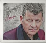 Dubbel CD " Semino Rossi " Amor, Enlèvement ou Envoi