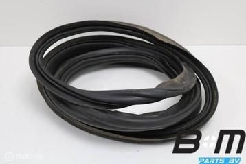Achterkleprubber VW Polo 6R 6R6827705B beschikbaar voor biedingen