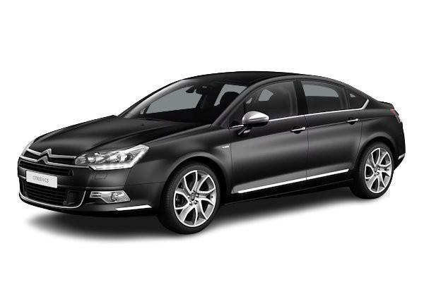 Chauffeur privé, Vacatures, Vacatures | Chauffeurs