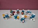 Smulsmurf (per stuk), Ophalen, Zo goed als nieuw, Smulsmurf