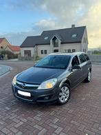 Opel astra, Autos, Achat, Entreprise, Astra, Essence