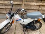 Originele HONDA PX, Fietsen en Brommers, Ophalen, Overige modellen, Klasse A (25 km/u), Zo goed als nieuw