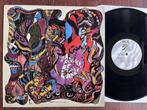 the Red Crayola lp the Parable of arable land, Ophalen of Verzenden, Gebruikt, 12 inch, Overige genres
