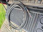electriciteitskabel EXVB 4x25, Ophalen, Zo goed als nieuw