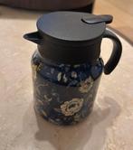 Cafetière/théière Thermos (neuve), Enlèvement ou Envoi