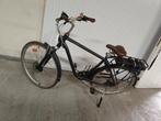 Elektrische fiets, Autres marques, Vitesses, 57 à 61 cm, Comme neuf