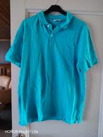 Dames en heren kleding maat XL of XXL., Kleding | Heren, Polo's, Ophalen, Maat 56/58 (XL)