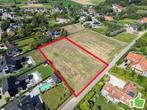 Terrain à vendre à Mouscron, Tot 200 m²
