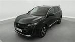 Peugeot 5008 1.2 PureTech 130Cv EAT8 GT 7PL / NAVI / GRIP CO, Auto's, Automaat, Gebruikt, 1199 cc, 5 deurs