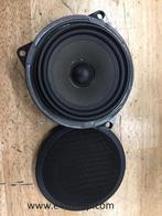 Deurspaeker BMW E87 oe 6970929, Auto diversen, Autoradio's, Ophalen of Verzenden