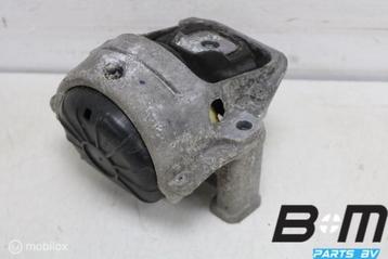 Motorsteun rechts Audi A4 8K Avant 8R0199381AJ beschikbaar voor biedingen
