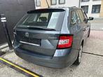 SKODA FABIA COMBI SW 1.0I MET 89DKM HANDELAARS & EXPORT, Auto's, Skoda, https://public.car-pass.be/vhr/d333c33e-3ffe-445d-a267-d7af7a5a89ae