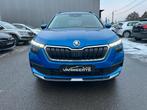 Skoda Kamiq, 1.0 TSI DSG AUTOMAAT, Carplay/ Camera / Cruise, Anti démarrage, Achat, Euro 6, Entreprise