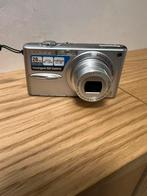 Appareil Lumix Panasonic, Audio, Tv en Foto, Fotografie | Onderwatercamera's, Ophalen, Gebruikt