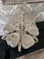 verviers, Maison & Meubles, Lampes | Lustres, Enlèvement, Comme neuf