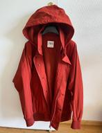 Coupe-vent Zara homme, Overige kleuren, Zara, Maat 48/50 (M), Ophalen of Verzenden